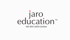 Jaro Education